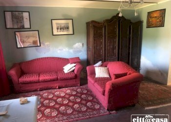 Casa indipendente Cocconato - foto 8