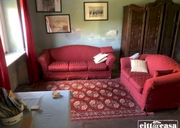 Casa indipendente Cocconato - foto 9