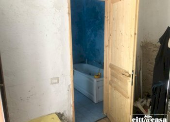 Casa indipendente Cocconato - foto 10