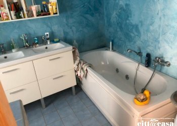 Casa indipendente Cocconato - foto 11