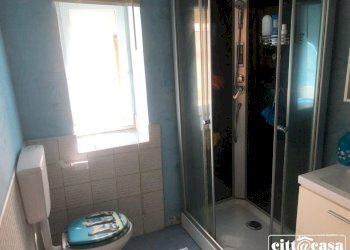 Casa indipendente Cocconato - foto 12