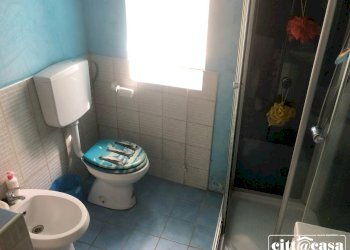 Casa indipendente Cocconato - foto 13