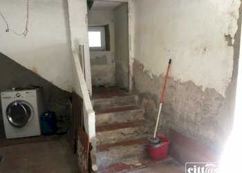 Casa indipendente Cocconato - foto 14