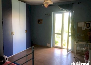 Casa indipendente Cocconato - foto 15