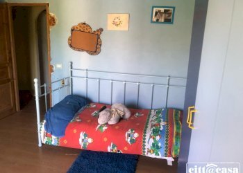 Casa indipendente Cocconato - foto 17