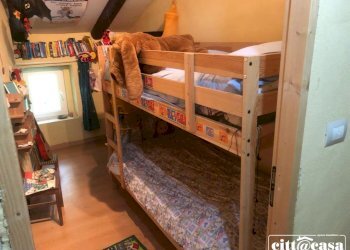 Casa indipendente Cocconato - foto 18