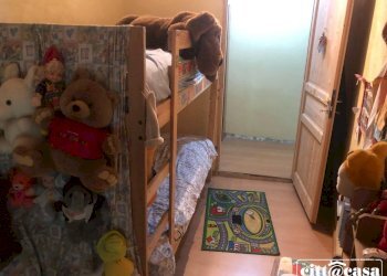 Casa indipendente Cocconato - foto 19