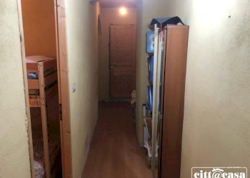 Casa indipendente Cocconato - foto 20