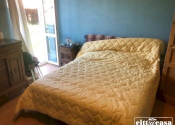 Casa indipendente Cocconato - foto 21