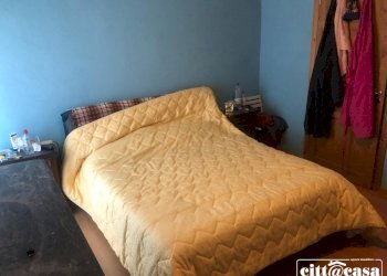 Casa indipendente Cocconato - foto 22