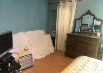 Casa indipendente Cocconato - foto 23