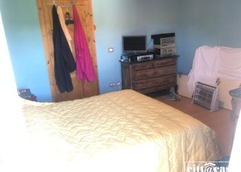 Casa indipendente Cocconato - foto 24