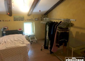 Casa indipendente Cocconato - foto 25