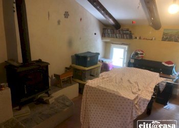 Casa indipendente Cocconato - foto 26