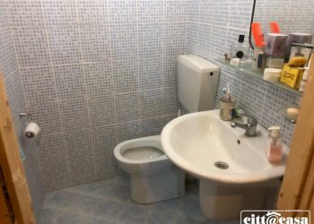 Casa indipendente Cocconato - foto 27