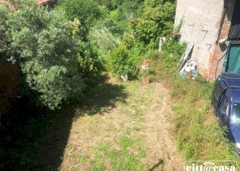 Casa indipendente Cocconato - foto 28