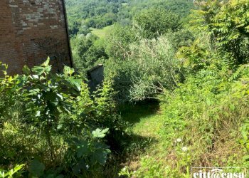 Casa indipendente Cocconato - foto 29