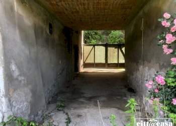 Casa indipendente Cocconato - foto 31