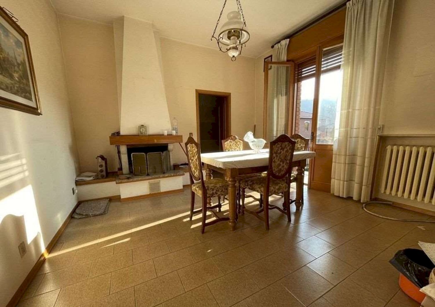 Small Villa Sassuolo - photo 1