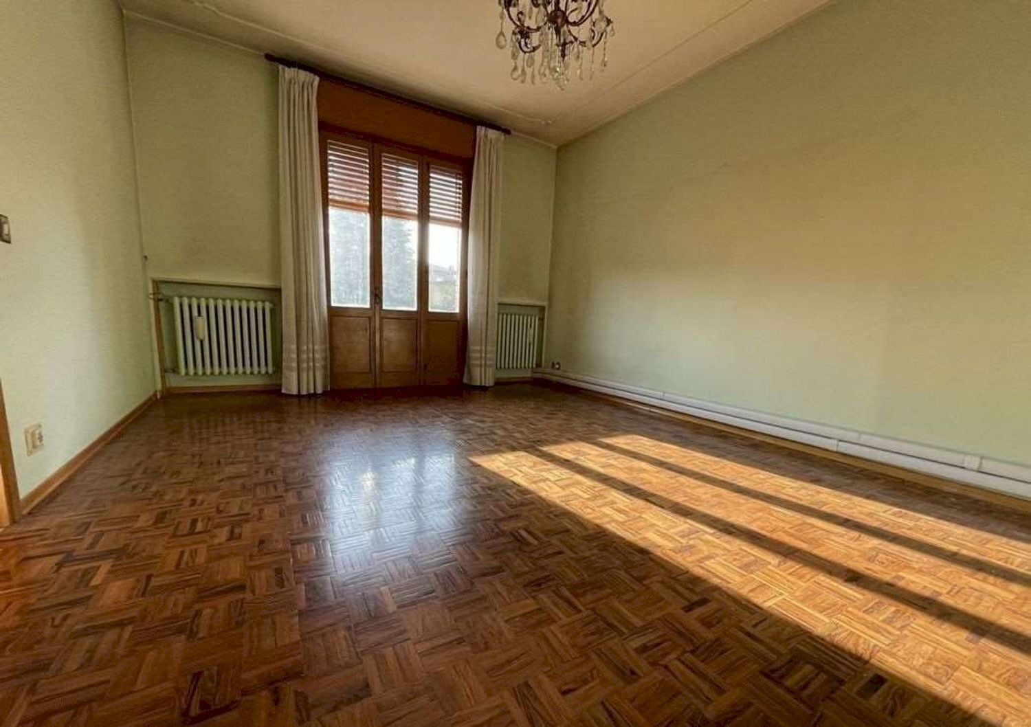 Small Villa Sassuolo - photo 2