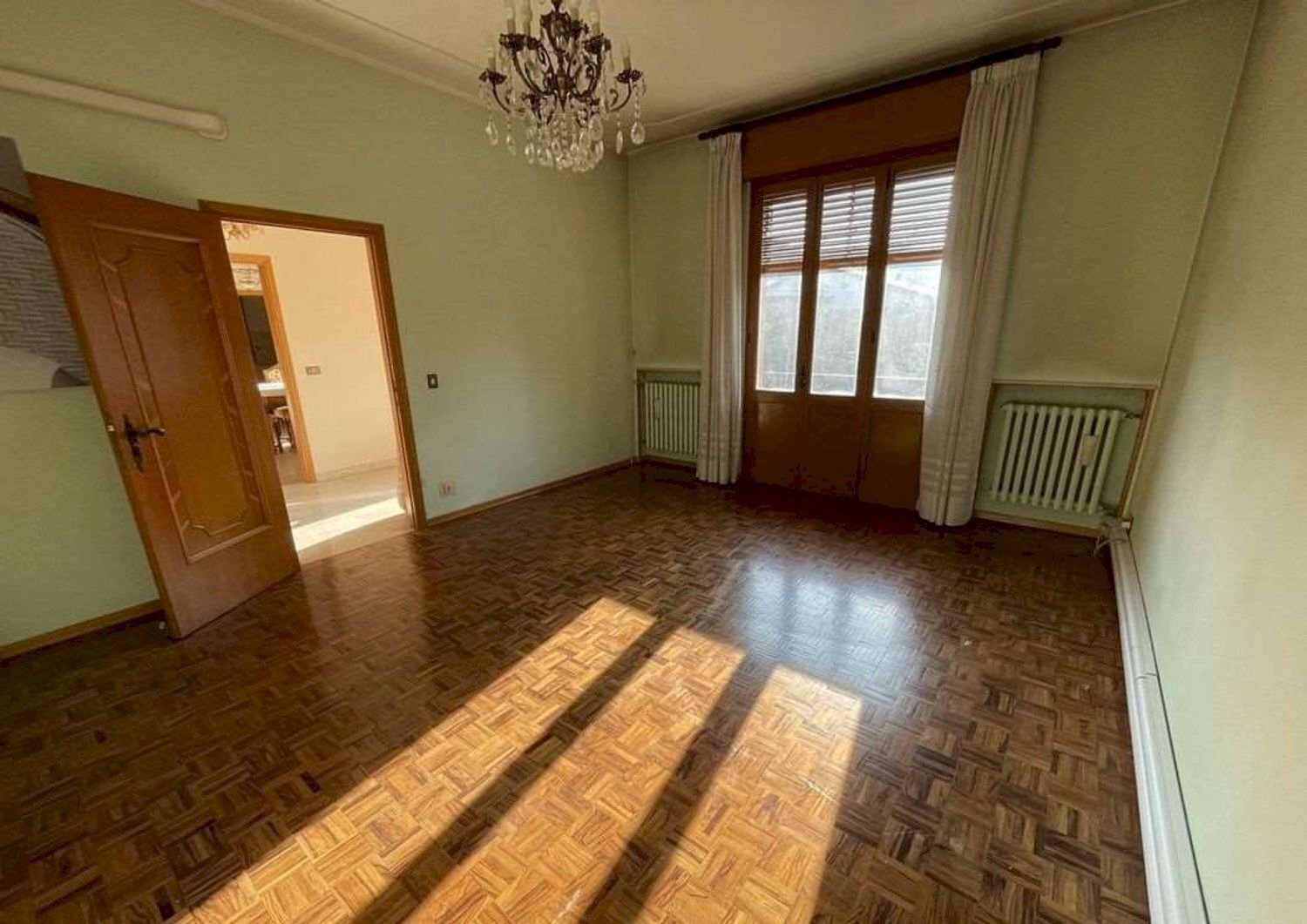 Small Villa Sassuolo - photo 3