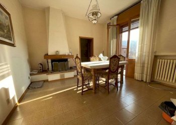 Villetta Sassuolo - foto 1