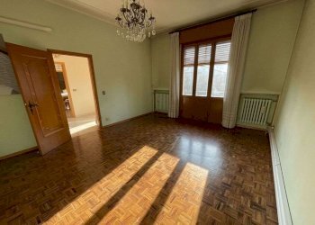 Villetta Sassuolo - foto 3