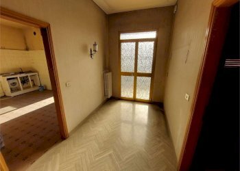 Villetta Sassuolo - foto 4