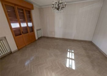 Villetta Sassuolo - foto 5