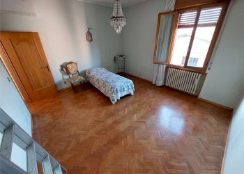 Villetta Sassuolo - foto 6