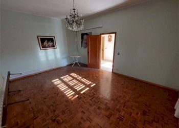 Villetta Sassuolo - foto 7