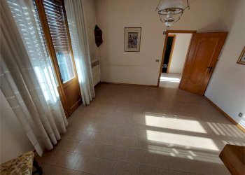 Villetta Sassuolo - foto 8