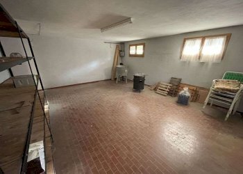 Villetta Sassuolo - foto 10