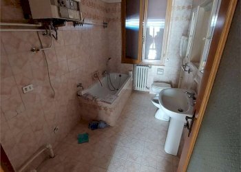 Villetta Sassuolo - foto 11