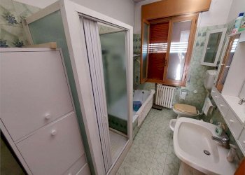 Villetta Sassuolo - foto 12