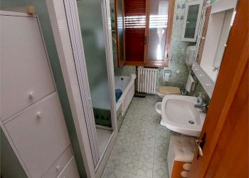 Villetta Sassuolo - foto 13