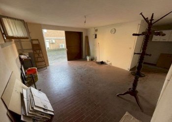 Villetta Sassuolo - foto 14