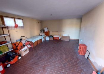 Villetta Sassuolo - foto 15