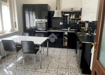 Porzione di casa Via circonvallazione, Mathi - foto 7