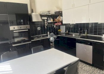 Porzione di casa Via circonvallazione, Mathi - foto 8