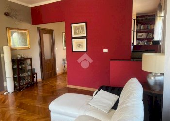 Porzione di casa Via circonvallazione, Mathi - foto 4