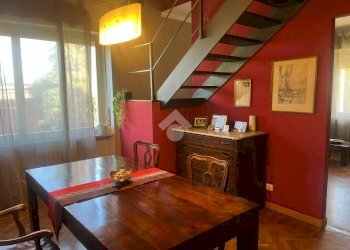 Porzione di casa Via circonvallazione, Mathi - foto 2