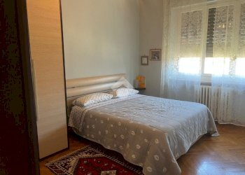 Porzione di casa Via circonvallazione, Mathi - foto 11