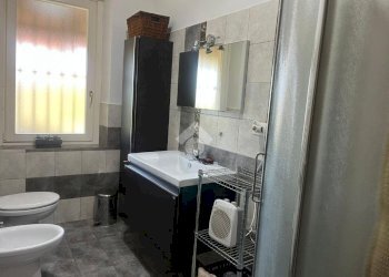 Porzione di casa Via circonvallazione, Mathi - foto 12