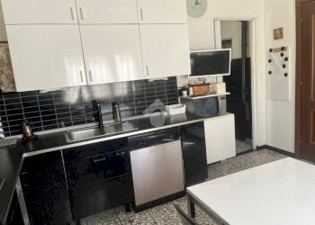 Porzione di casa Via circonvallazione, Mathi - foto 16