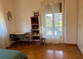 Porzione di casa Via circonvallazione, Mathi - foto 17