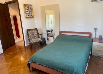 Porzione di casa Via circonvallazione, Mathi - foto 18