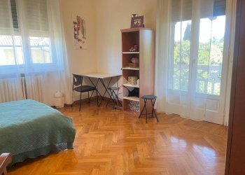 Porzione di casa Via circonvallazione, Mathi - foto 20