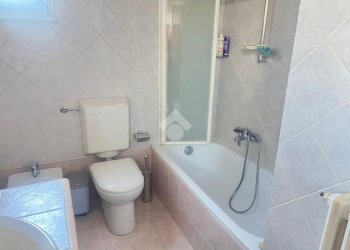 Porzione di casa Via circonvallazione, Mathi - foto 21