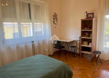Porzione di casa Via circonvallazione, Mathi - foto 26